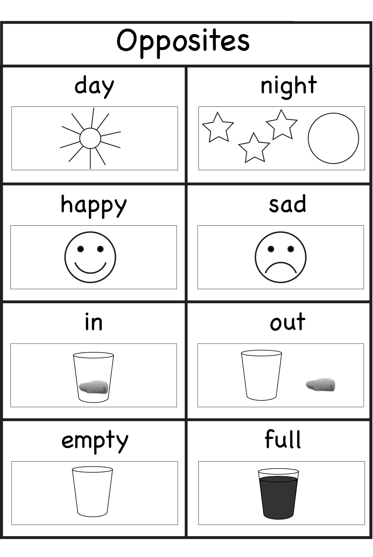 worksheets-for-3-year-olds-printable-crossword-puzzles-bingo-cards-forms